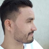 Ronaibe0B from Maracacume | Man | 32 years old | Scorpio