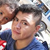 Gómez from Puerto Vallarta | Man | 29 years old | Taurus