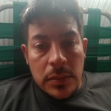 Lucvillalvarm from San Clemente del Tuyu | Man | 42 years old | Sagittarius