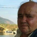 Erkan from Kayseri | Man | 55 years old | Pisces