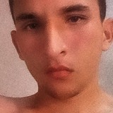 Contatodigitd9 from Altos | Man | 24 years old | Scorpio