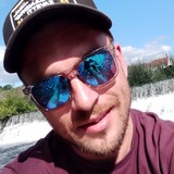 Callummcateeli from Thornton Heath | Man | 33 years old | Gemini