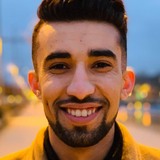 Ride from Caen | Man | 29 years old | Cancer