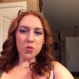 Sweetthing from Spokane | Woman | 41 years old | Aries