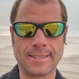 Skidemon from Long Beach | Man | 39 years old | Sagittarius