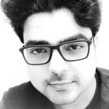Akash from Barcelona | Man | 33 years old | Scorpio