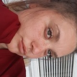 Whitperkinsfb from Fort Lauderdale | Woman | 28 years old | Aries