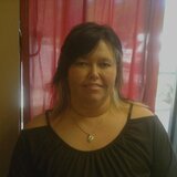 Dorthy from Dublin | Woman | 39 years old | Scorpio
