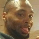 Mareeseio from East Chicago | Man | 42 years old | Virgo