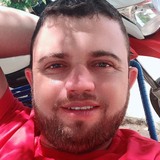 Dsouza65B from Afogados da Ingazeira | Man | 29 years old | Gemini