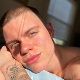 Vincentdlneyrm from Detroit Beach | Man | 28 years old | Sagittarius