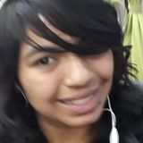 Flor from Santa Rosa | Woman | 28 years old | Scorpio