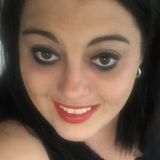 Viforever from Lyon Mountain | Woman | 37 years old | Virgo