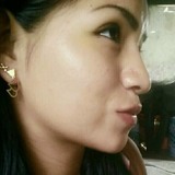 Kassidy from Panama | Woman | 28 years old | Virgo