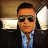 Armandoc from Torreón | Man | 33 years old | Gemini