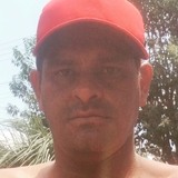 Eliandromach7Z from Ijui | Man | 43 years old | Capricorn