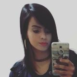 Kethy from Piraquara | Woman | 31 years old | Virgo
