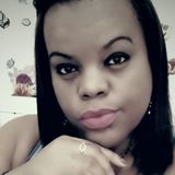 Cintia from Recife | Woman | 45 years old | Gemini