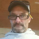 Craiger from Cape May | Man | 51 years old | Leo