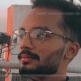 Sindhavkishazf from Vadodara | Man | 24 years old | Aries