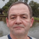 Ananiasbencf2 from Arroio do Meio | Man | 53 years old | Sagittarius