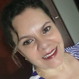 Astridbayonaot from Bucaramanga | Woman | 49 years old | Taurus