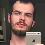 Cburress from Wappingers Falls | Man | 32 years old | Scorpio