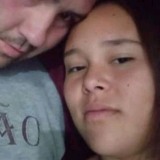 Camilivldnasid from Palmeira das Missoes | Woman | 22 years old | Sagittarius
