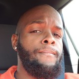 Samurablack from Hartford | Man | 34 years old | Sagittarius