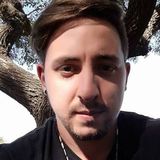 Gino from Rio Tercero | Man | 32 years old | Cancer