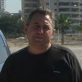 Виктор from Saratov | Man | 63 years old | Aries