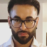 Stanislavcecj3 from Chisinau | Man | 37 years old | Scorpio