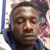 Contehkissim6W from Florence | Man | 31 years old | Capricorn