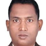 Zahir from Manama | Man | 46 years old | Capricorn