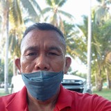 Chadchay15Qk from Hat Yai | Man | 59 years old | Aquarius