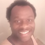 Lbow from Santa Ana | Man | 46 years old | Pisces