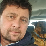 Jozsefbartaly1 from Brasov | Man | 55 years old | Aquarius