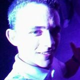 Anibal from Cruzilia | Man | 28 years old | Libra