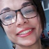 Maria from Cassia | Woman | 36 years old | Taurus