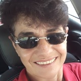 Dete from Schroeder | Woman | 57 years old | Aquarius