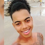 Mateus from Simoes Filho | Man | 30 years old | Leo