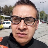 Playai6N from Venustiano Carranza | Man | 48 years old | Sagittarius