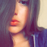 Jass from Lakeside | Woman | 36 years old | Capricorn