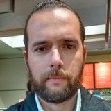 Morlen8Gx from Los Mochis | Man | 45 years old | Sagittarius