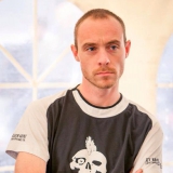 Dennisnymand from Copenhagen | Man | 43 years old | Taurus