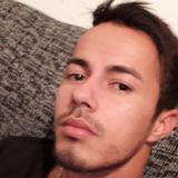 Souza from Penafiel | Man | 32 years old | Cancer