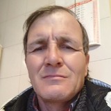 Bisucci from Siracusa | Man | 60 years old | Capricorn