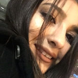 Selin from Ankara | Woman | 29 years old | Taurus