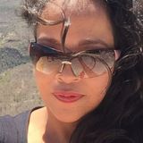 Letty from Leon | Woman | 47 years old | Taurus