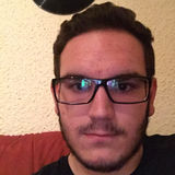 Daniel from Murzzuschlag | Man | 28 years old | Virgo